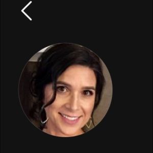 Meet your Posher, Dawn